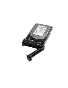 DISCO DURO DELL 2.4TB SAS 2.5 HOT SWAP 10000RPM