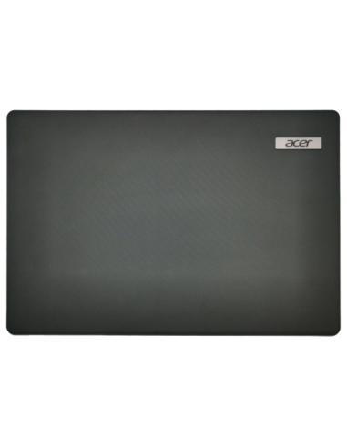 COVER LCD ACER BLACK PARA EXTENSA 215-52