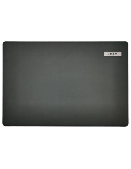 COVER LCD ACER BLACK PARA EXTENSA 215-52