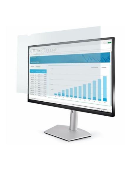 FILTRO PROTECTOR STARTECH ANTI-GLARE PARA MONITOR 24