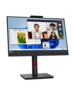 MONITOR ACER 31.5 IPS CB322 3840X2160 4MS HDMI DP VGA MM...