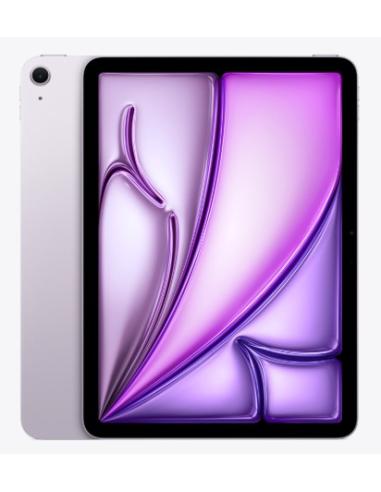 IPAD AIR APPLE 11 M4 WIFI + CELL 256GB PURPLE
