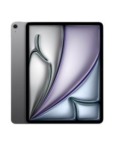 IPAD AIR APPLE 13 M4 WIFI 1TB SPACE GREY