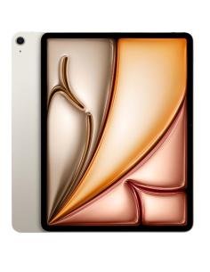 IPAD AIR APPLE 13 M4 WIFI 256GB STARLIGHT