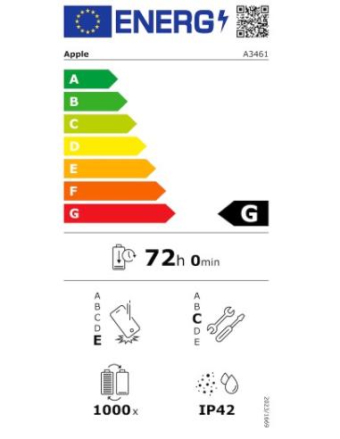 IPAD AIR APPLE 13 M4 WIFI 256GB SPACE GREY