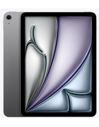 IPAD AIR APPLE 11 M4 WIFI 512GB SPACE GREY