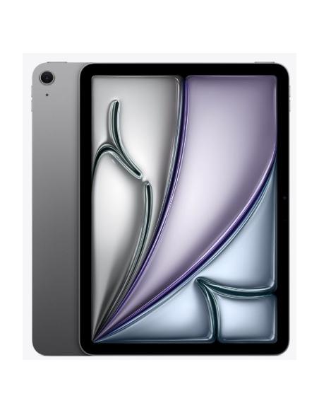 IPAD AIR APPLE 11 M4 WIFI 512GB SPACE GREY