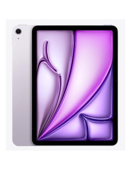 IPAD AIR APPLE 11 M4 WIFI 128GB PURPLE