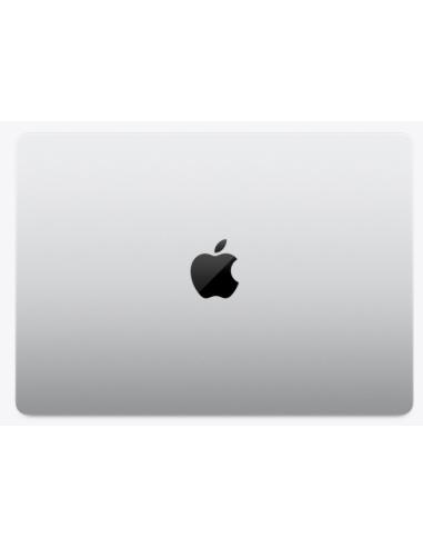 PORTATIL APPLE MACBOOK PRO 14 M5 PRO 18C/20G...