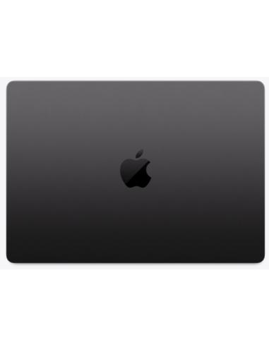 PORTATIL APPLE MACBOOK PRO 14 M5 MAX 18C/32G...