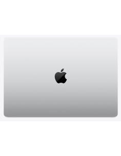 PORTATIL APPLE MACBOOK PRO 16 M5 PRO 18C/20G 24GB 1TB SILVER