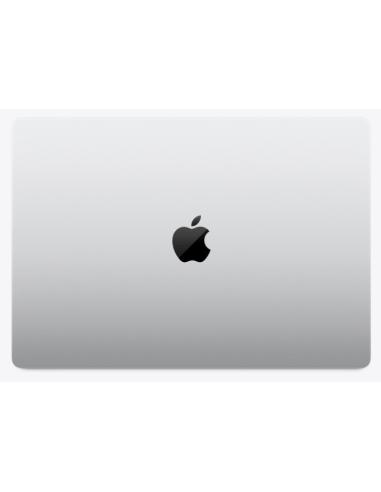 PORTATIL APPLE MACBOOK PRO 16 M5 MAX 18C/40G...