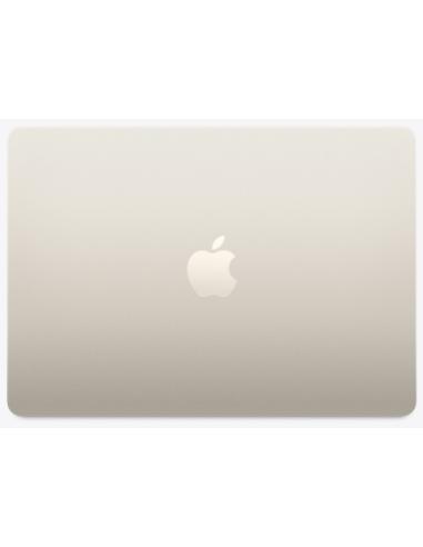 PORTATIL APPLE MACBOOK AIR 13 M5 10C/10G 16GB...
