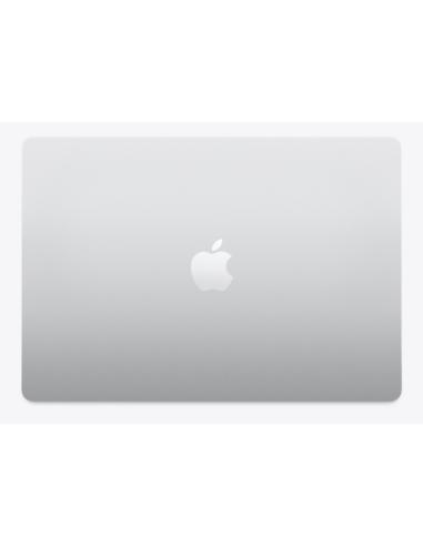 PORTATIL APPLE MACBOOK AIR 15 M5 10C/10G 24GB...