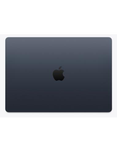 PORTATIL APPLE MACBOOK AIR 15 M5 10C/10G 16GB...