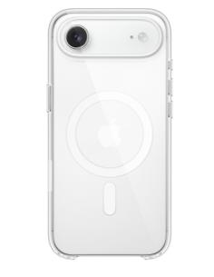 FUNDA IPHONE AIR APPLE MAGSAFE FROST