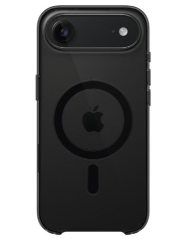 FUNDA IPHONE AIR APPLE MAGSAFE SHADOW