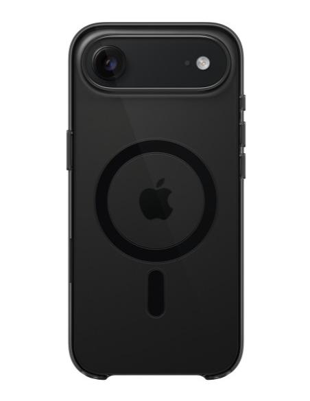 FUNDA IPHONE AIR APPLE MAGSAFE SHADOW