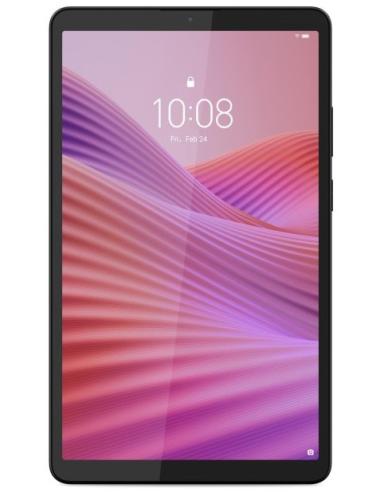 TABLET LENOVO TAB 8.7 HD OC 4GB 64GB ANDROID 14...