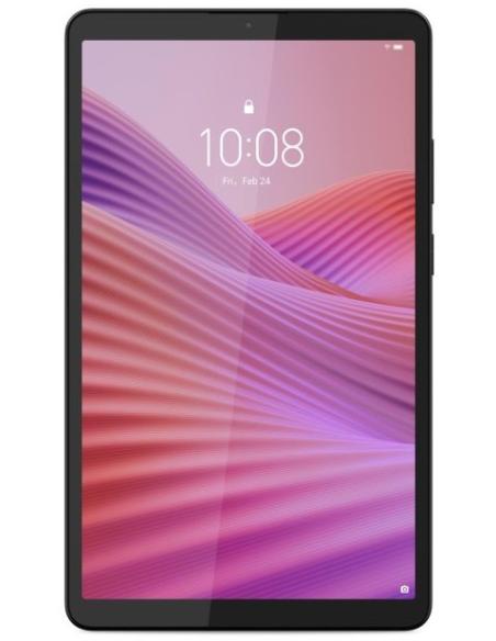 TABLET LENOVO TAB 8.7 HD OC 4GB 64GB ANDROID 14 GREY