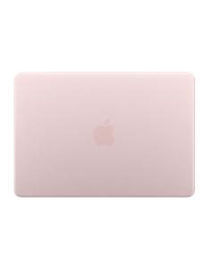 PORTATIL APPLE MACBOOK NEO 13 A18 PRO 8GB 256GB BLUSH