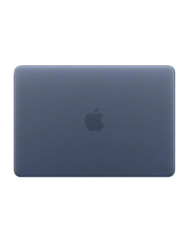 PORTATIL APPLE MACBOOK NEO 13 A18 PRO 8GB 512GB...