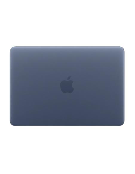 PORTATIL APPLE MACBOOK NEO 13 A18 PRO 8GB 512GB TOUCH ID INDIGO