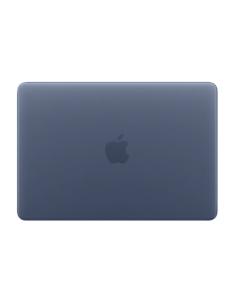 PORTATIL APPLE MACBOOK NEO 13 A18 PRO 8GB 256GB INDIGO