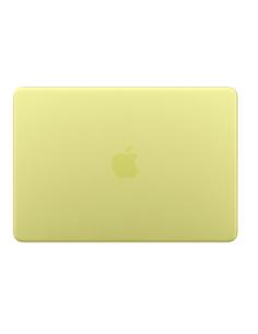 PORTATIL APPLE MACBOOK NEO 13 A18 PRO 8GB 256GB CITRUS