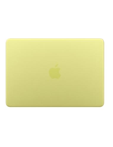 PORTATIL APPLE MACBOOK NEO 13 A18 PRO 8GB 256GB...