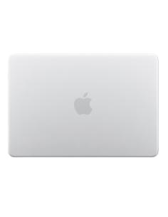 PORTATIL APPLE MACBOOK NEO 13 A18 PRO 8GB 512GB TOUCH ID...