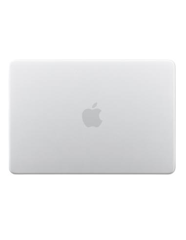 PORTATIL APPLE MACBOOK NEO 13 A18 PRO 8GB 512GB...
