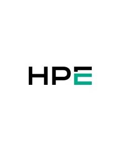 FUENTE DE ALIMENTACION HPE 550W PARA ML110 G10