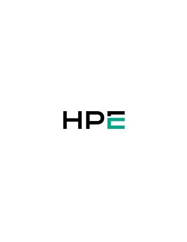 FUENTE DE ALIMENTACION HPE 550W PARA ML110 G10