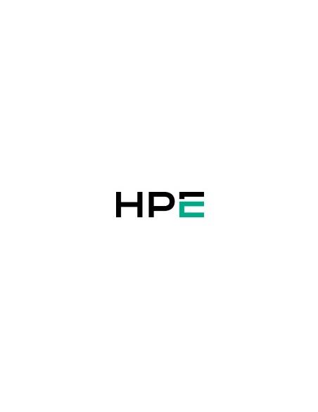 FUENTE DE ALIMENTACION HPE 550W PARA ML110 G10