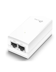 INYECTOR DE CORRIENTE TP-LINK POE2412G POE
