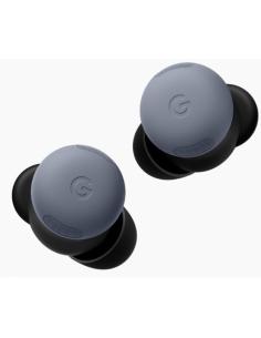 AURICULAR IN-EAR + MIC GOOGLE PIXEL BUDS 2 PRO TWS...