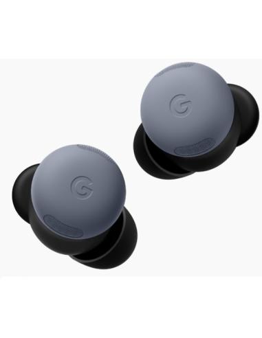 AURICULAR IN-EAR + MIC GOOGLE PIXEL BUDS 2 PRO...