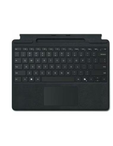 TECLADO MICROSOFT SURFACE PRO SIGNATURE...