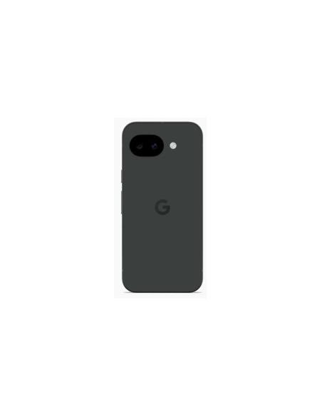 SMARTPHONE GOOGLE PIXEL 10A 6.3 OC 8GB 128GB ANDROID 16 OBSIDIAN BLACK