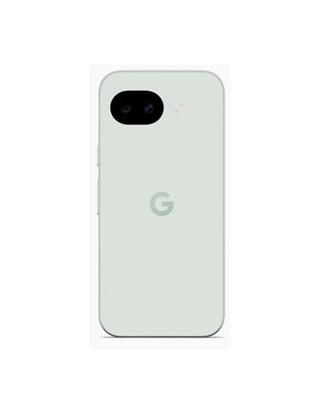 SMARTPHONE GOOGLE PIXEL 10A 6.3 OC 8GB 128GB ANDROID 16 FOG GREEN