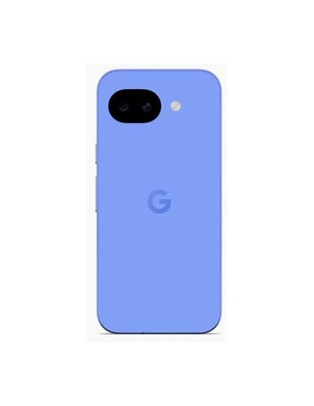 SMARTPHONE GOOGLE PIXEL 10A 6.3 OC 8GB 128GB ANDROID 16 LAVENDER