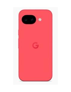 SMARTPHONE GOOGLE PIXEL 10A 6.3 OC 8GB 128GB ANDROID 16 PINK