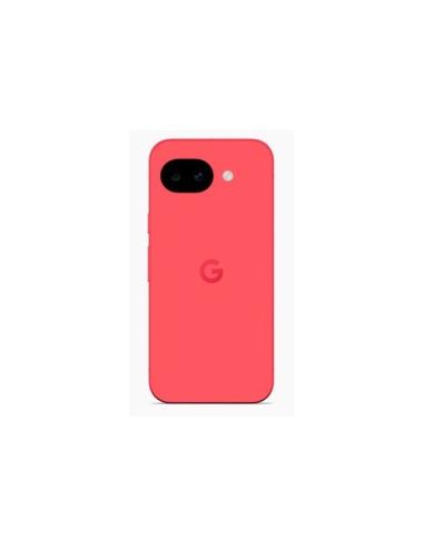 SMARTPHONE GOOGLE PIXEL 10A 6.3 OC 8GB 128GB...