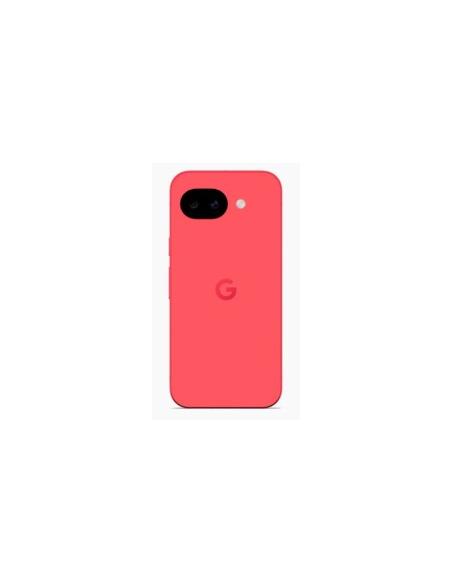 SMARTPHONE GOOGLE PIXEL 10A 6.3 OC 8GB 128GB ANDROID 16 PINK