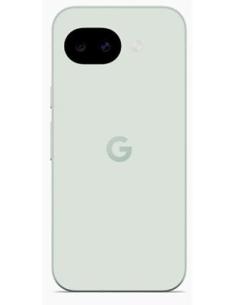 SMARTPHONE GOOGLE PIXEL 10A 6.3 OC 8GB 256GB ANDROID 16...