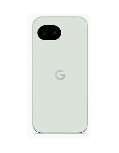 SMARTPHONE GOOGLE PIXEL 10A 6.3 OC 8GB 256GB...