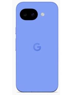 SMARTPHONE GOOGLE PIXEL 10A 6.3 OC 8GB 256GB ANDROID 16...