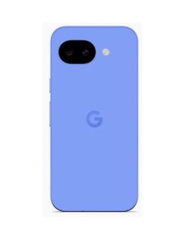 SMARTPHONE GOOGLE PIXEL 10A 6.3 OC 8GB 256GB...