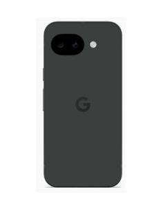 SMARTPHONE GOOGLE PIXEL 10A 6.3 OC 8GB 256GB ANDROID 16...